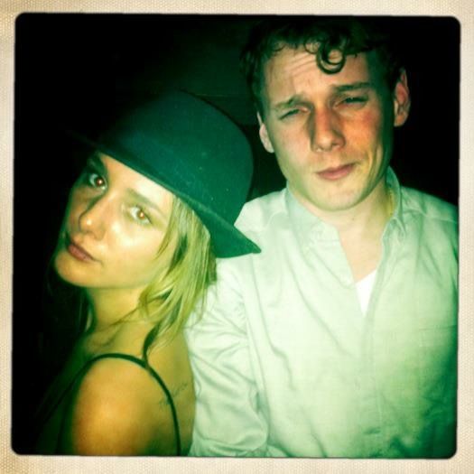 Addison timlin undicht
 #79493545