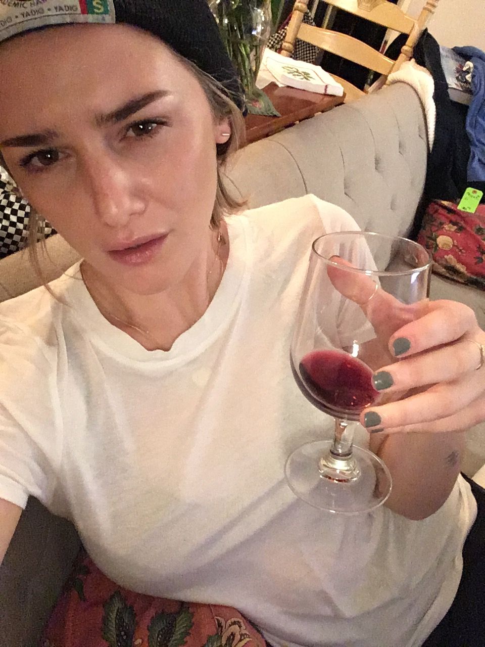 Addison timlin leaks
 #79493574