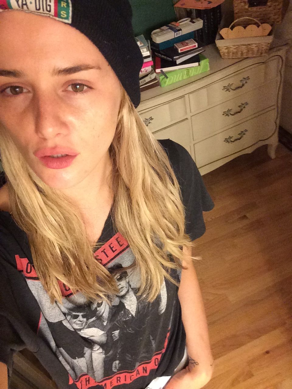 Addison timlin leaks
 #79493583