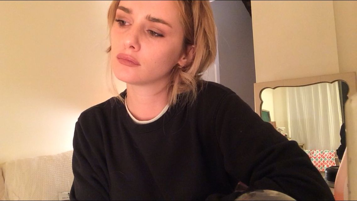 Addison timlin leaks
 #79493584