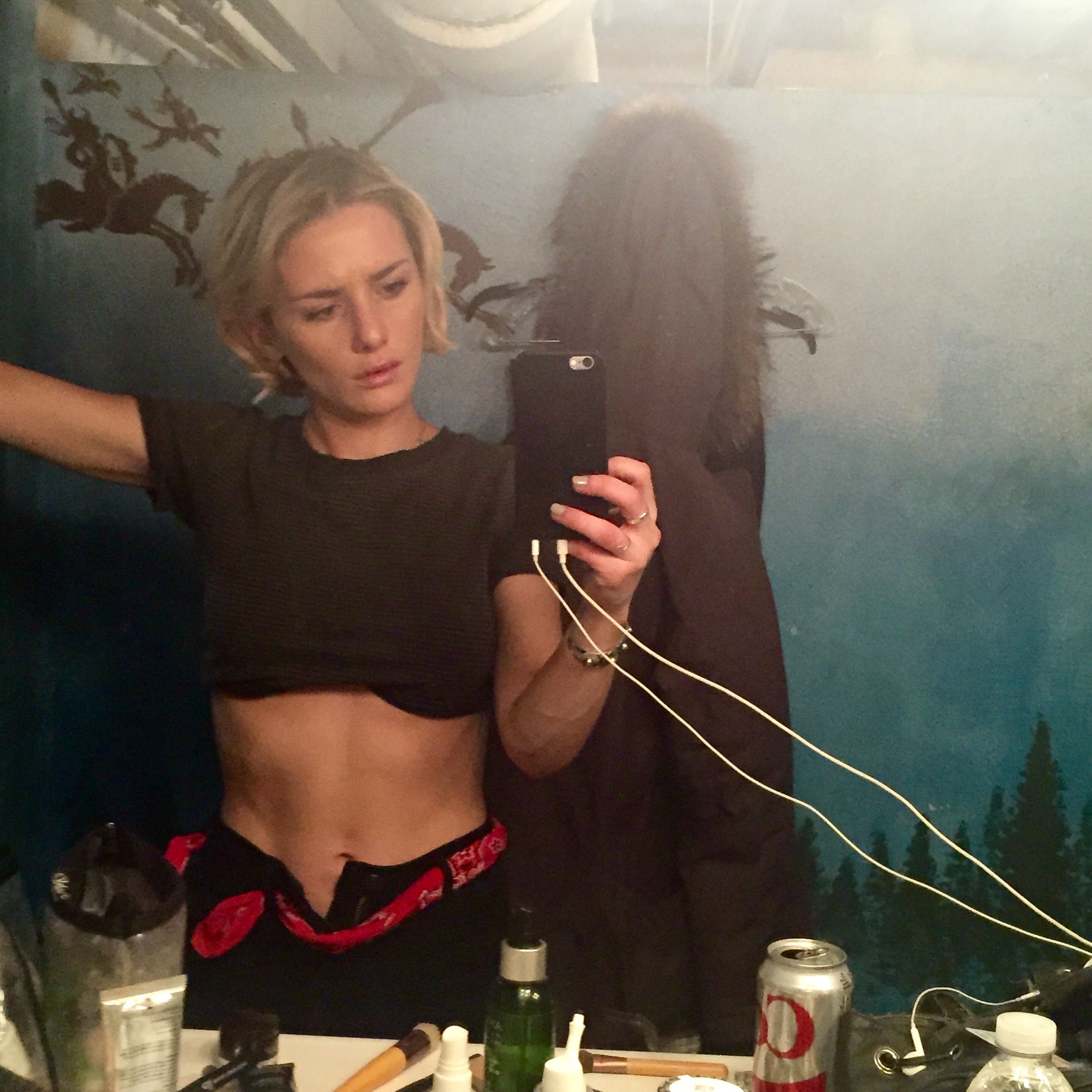 Addison timlin leaks
 #79493602