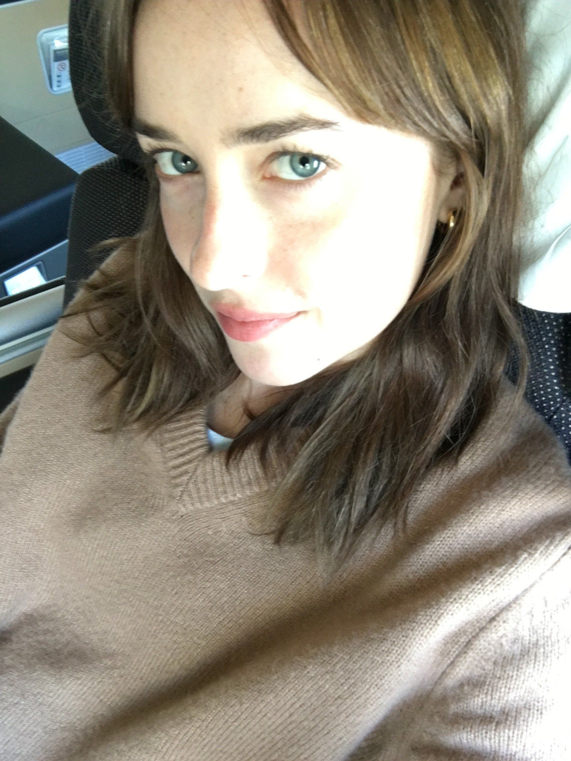 Addison timlin undicht
 #79493609