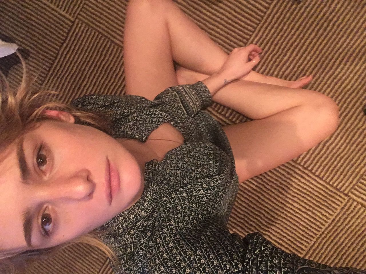 Addison timlin leaks
 #79493611