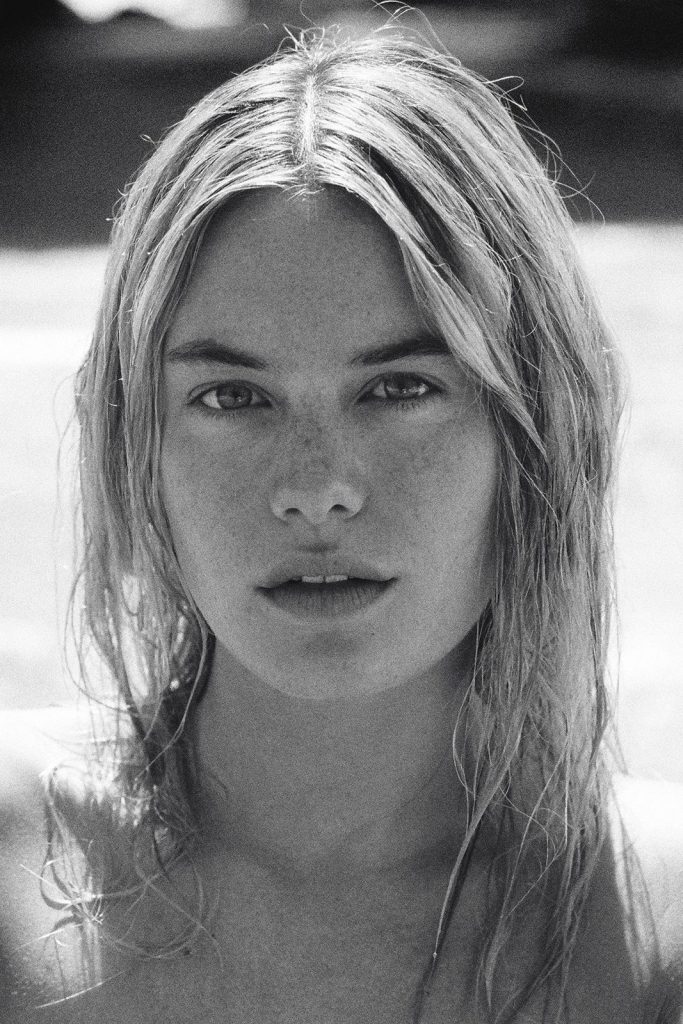 Camille rowe desnuda
 #79512387