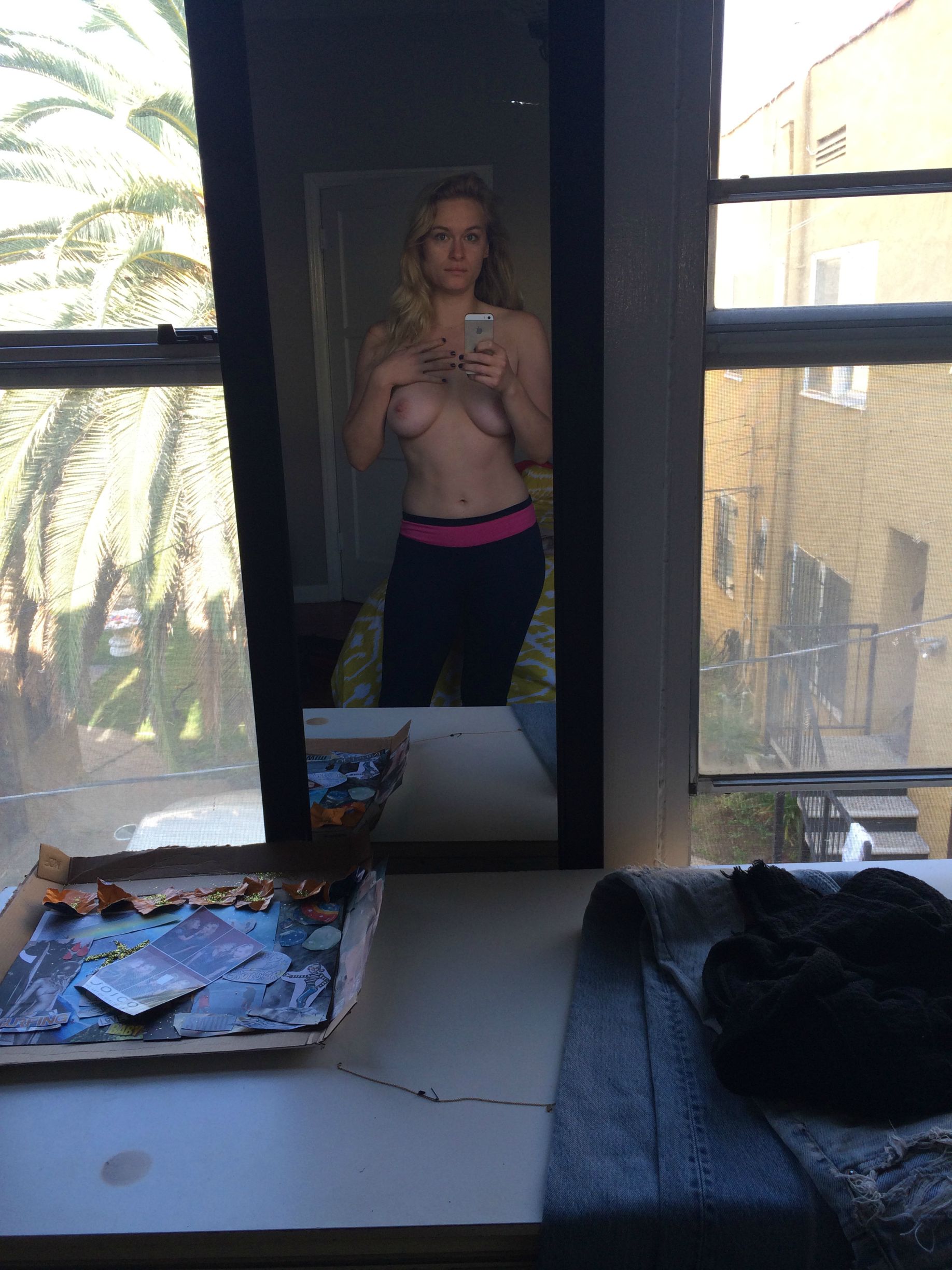 Nasty leven rambin leaked nudes
 #79611961