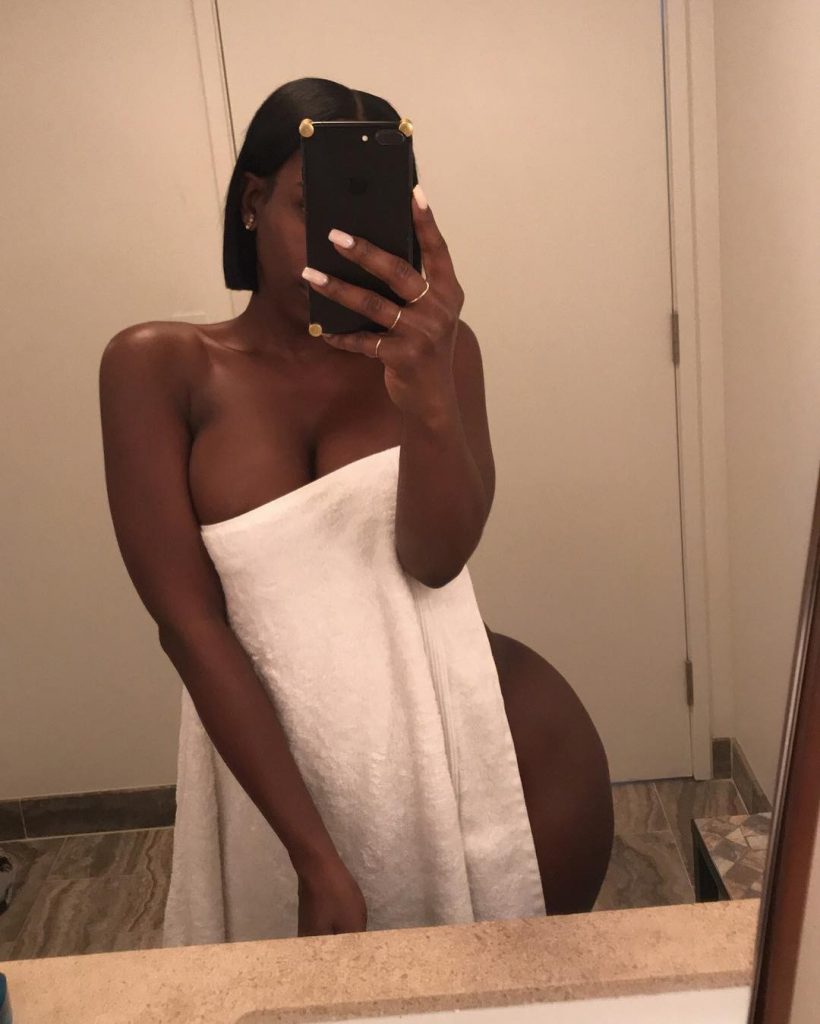 Bria myles topless
 #79509827