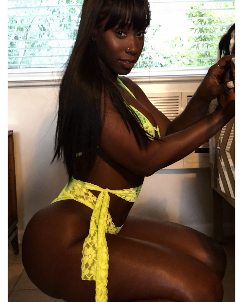 Bria myles topless
 #79509843