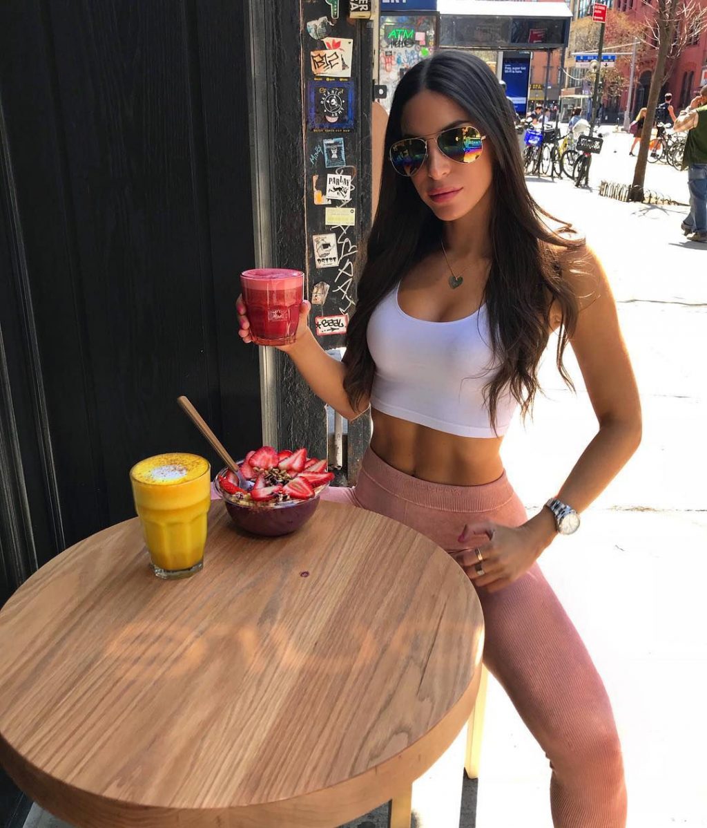 Jen Selter Sexy #79545219