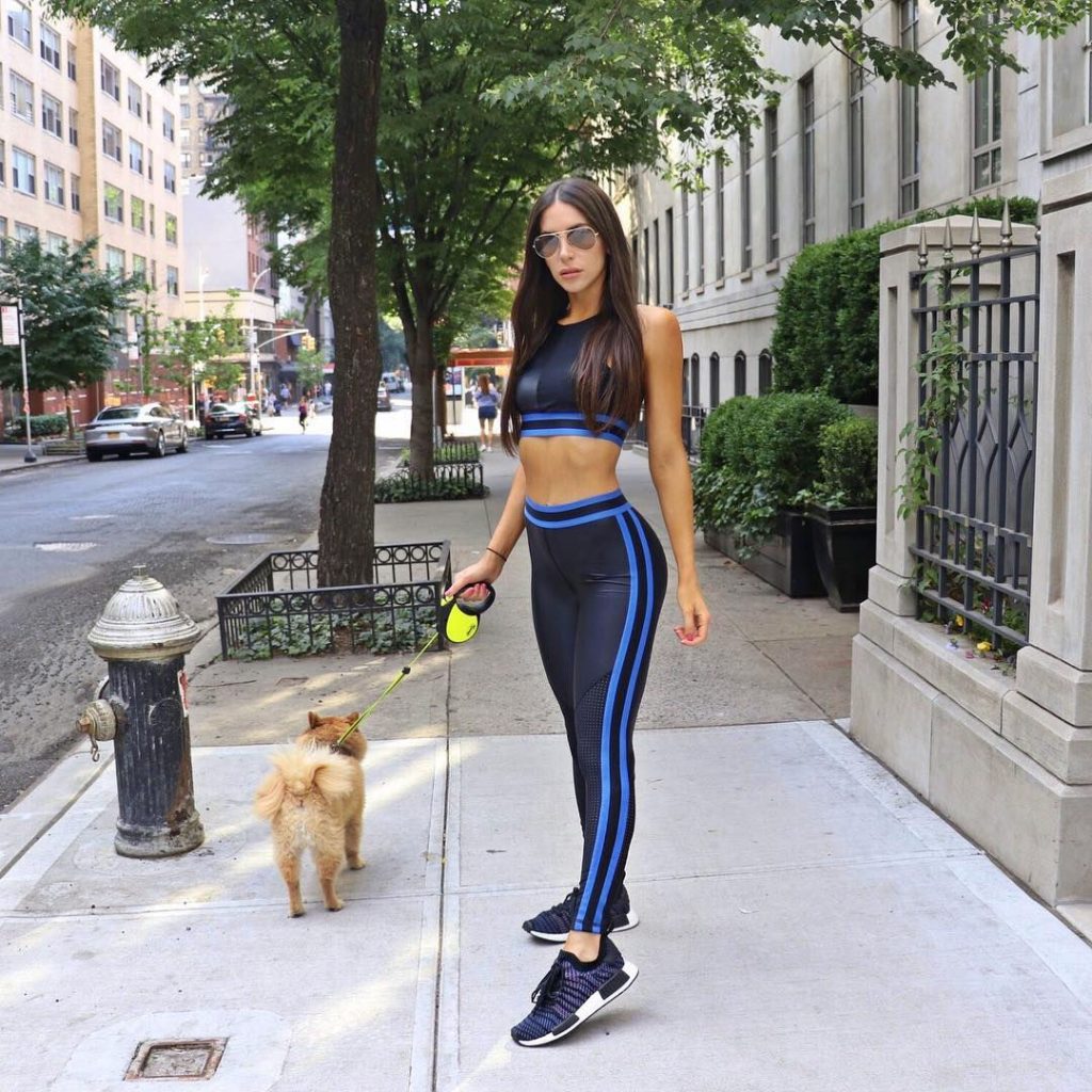 Jen Selter Sexy #79545262