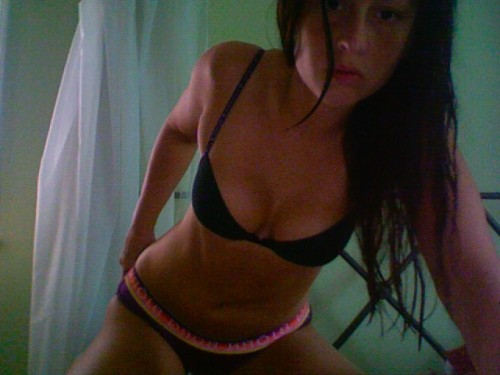 Gorgeous Nina Stavris on hot nudes #79579992