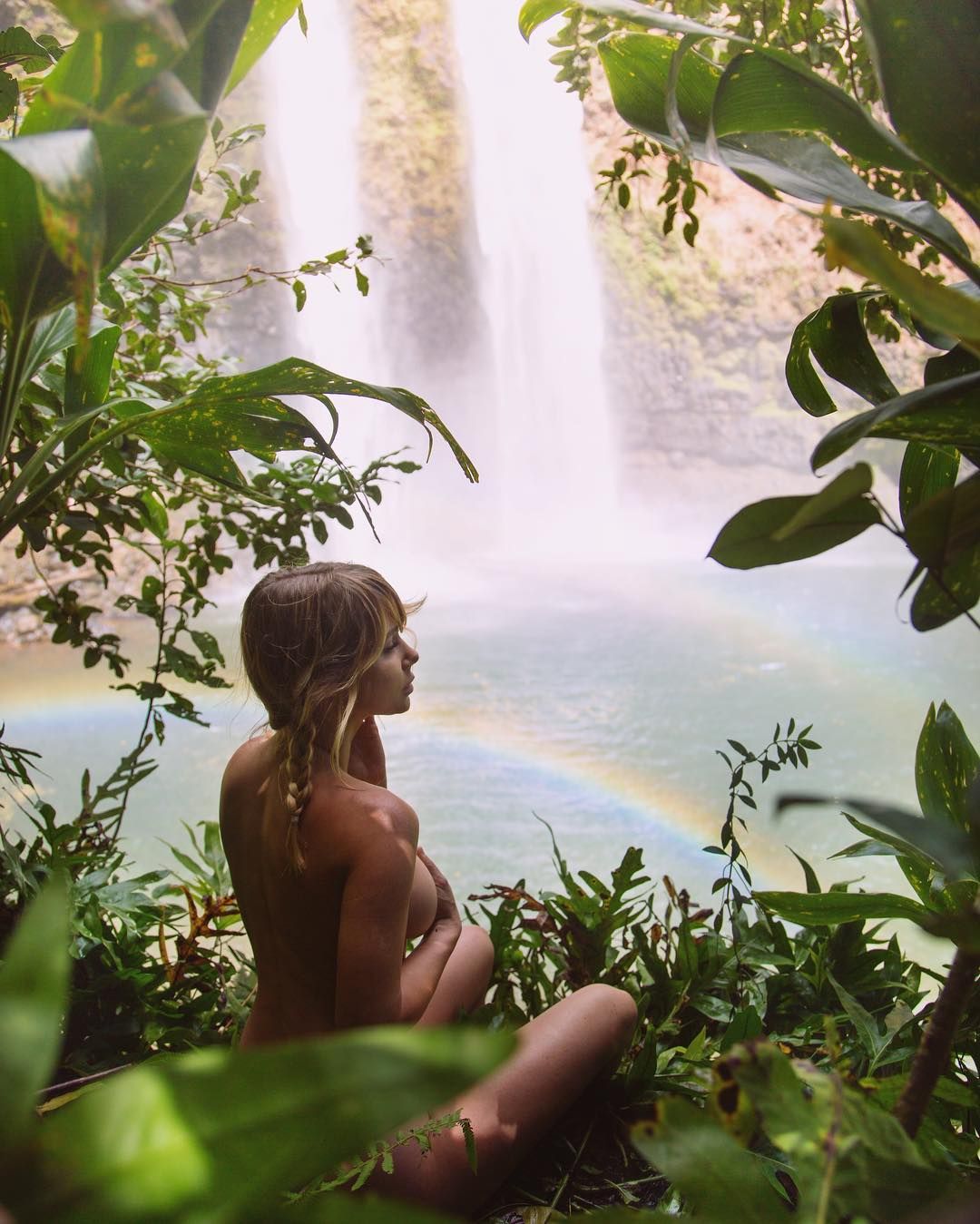 Sara underwood fotos desnuda
 #79640844