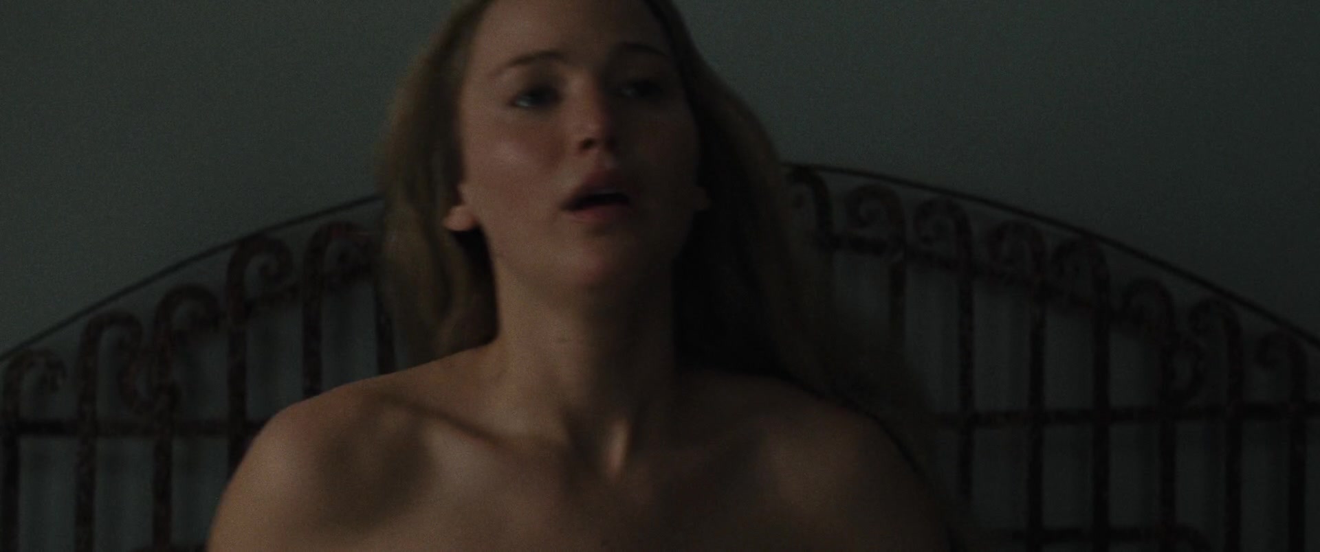 Jennifer Lawrence &#038; Michelle Pfeiffer Nude #79573985