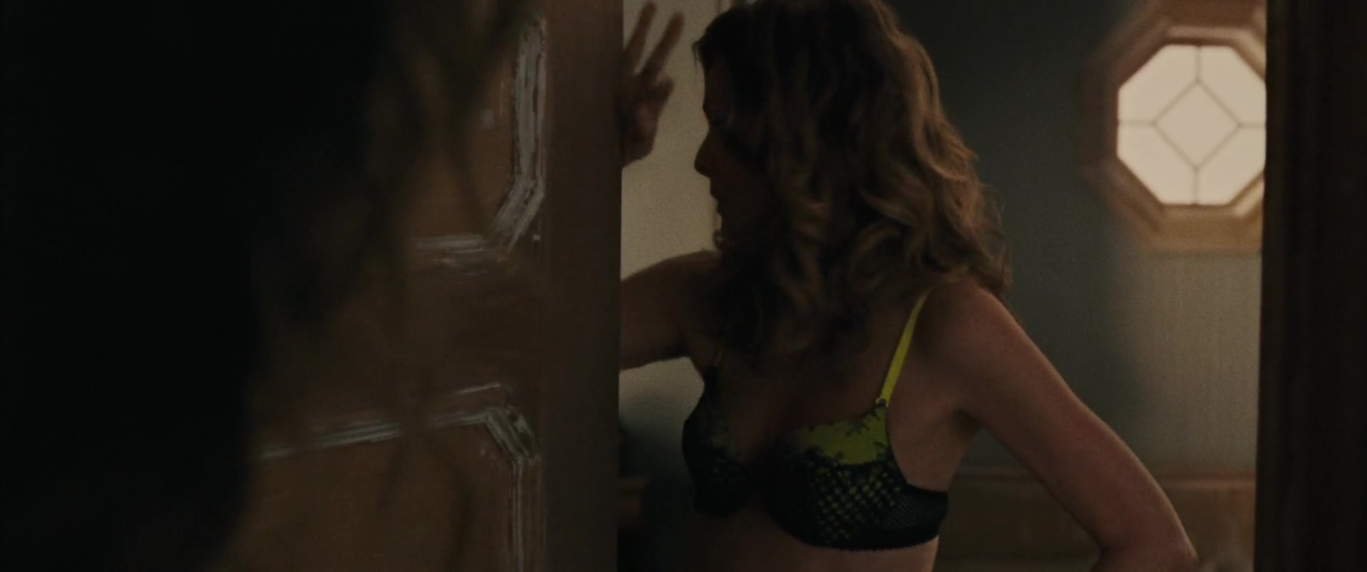 Jennifer Lawrence &#038; Michelle Pfeiffer Nude #79574001