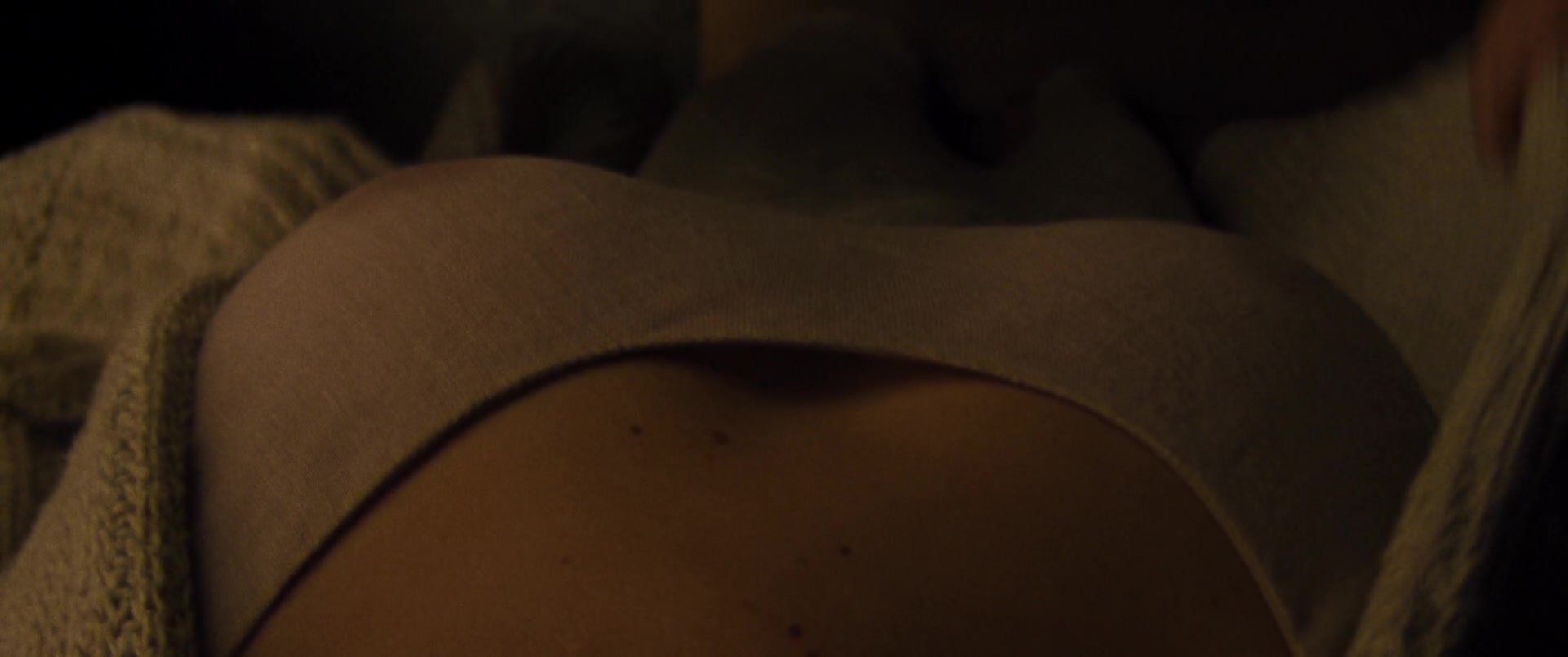 Jennifer Lawrence &#038; Michelle Pfeiffer Nude #79574003