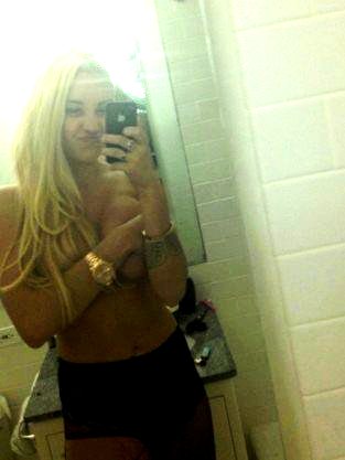 Amanda bynes nuda foto
 #79606531