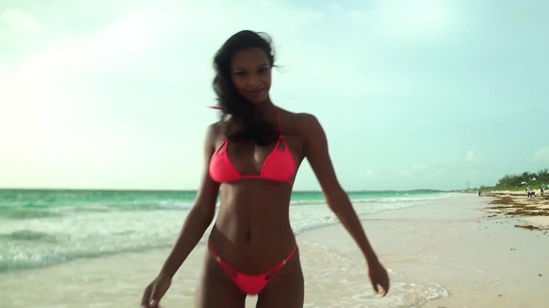 Lais ribeiro セクシー
 #79558704