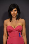 Padma Lakshmi Nude Pics