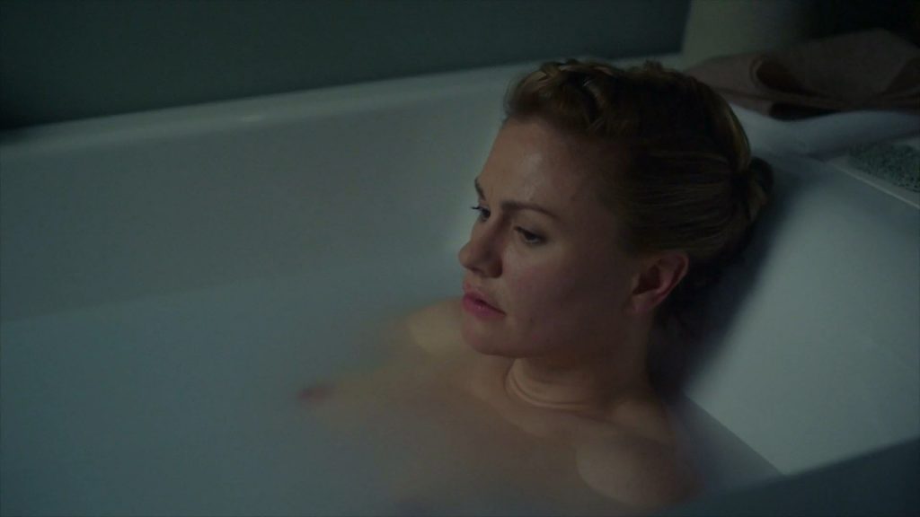 Anna paquin nackt
 #79606948