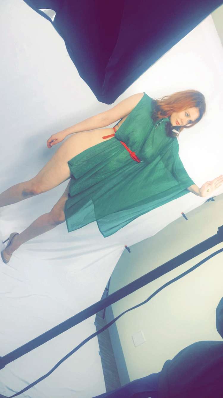 Maitland ward baxter fotos desnudas
 #79566839