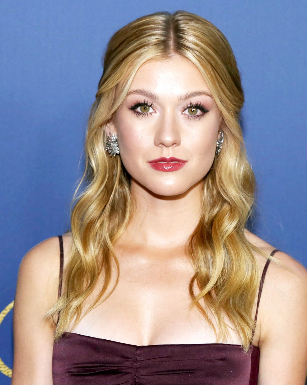 Katherine mcnamara scissione
 #79553723