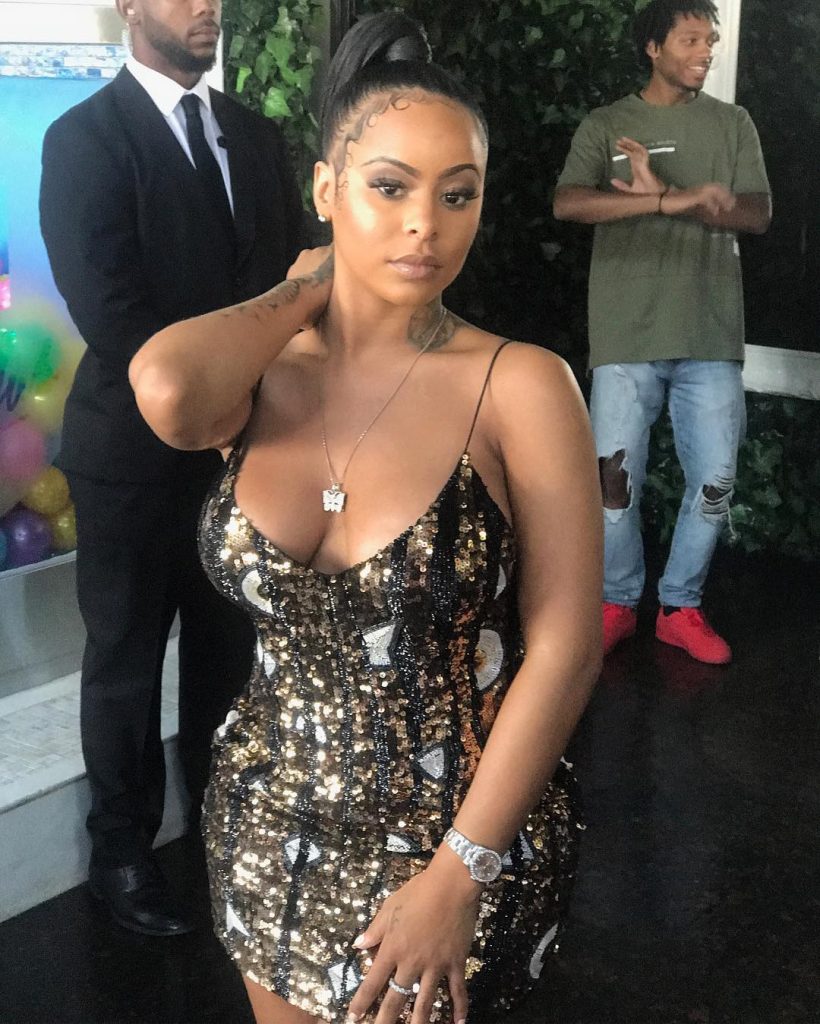 Alexis skyy nip slip
 #79496461