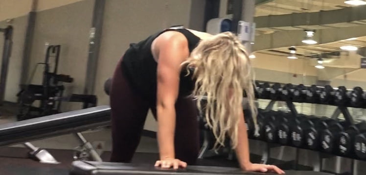 体育会系クリープ
 #79650102