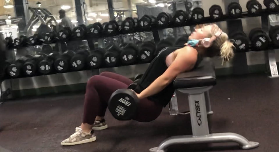 体育会系クリープ
 #79650103