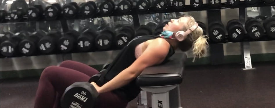 体育会系クリープ
 #79650104