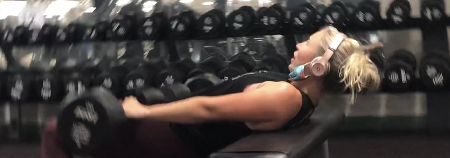 体育会系クリープ
 #79650105