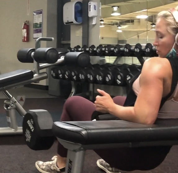 体育会系クリープ
 #79650108