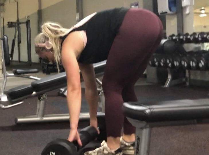 体育会系クリープ
 #79650109