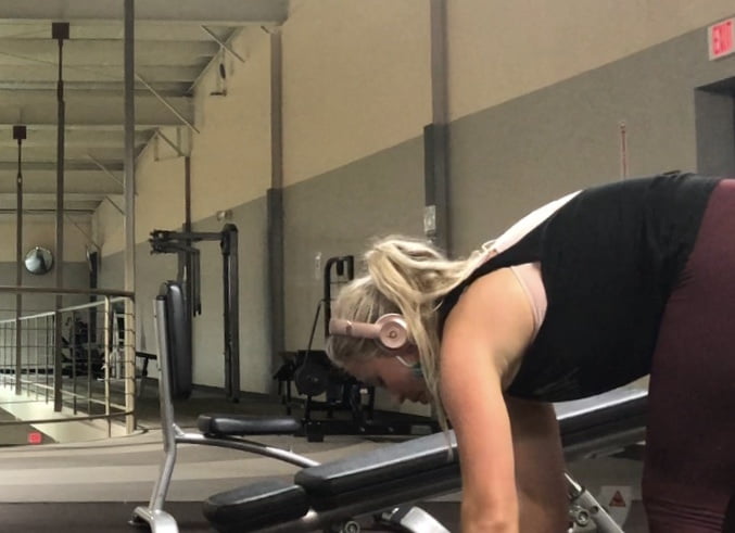 体育会系クリープ
 #79650110