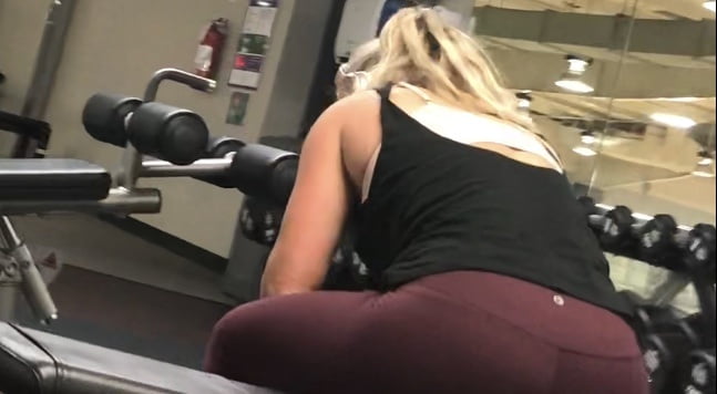 体育会系クリープ
 #79650112