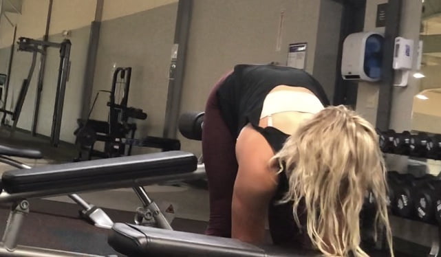 体育会系クリープ
 #79650113