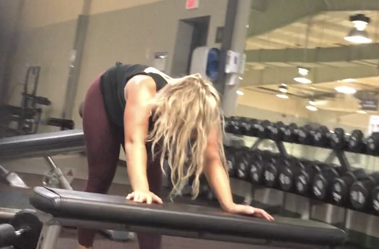 体育会系クリープ
 #79650114