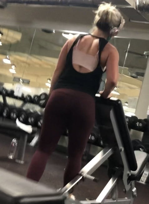 体育会系クリープ
 #79650115