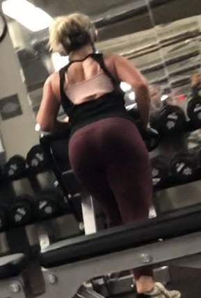 体育会系クリープ
 #79650116