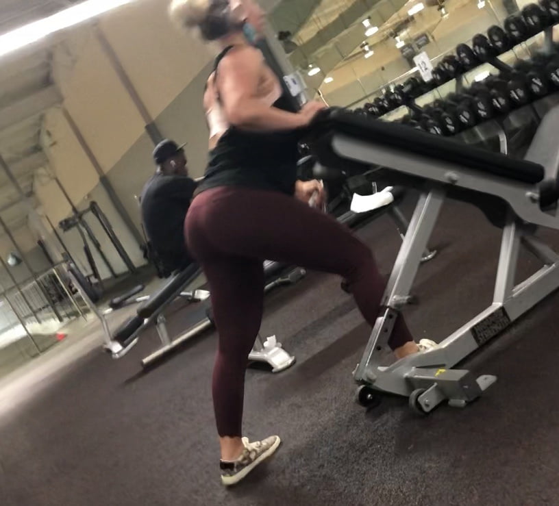 体育会系クリープ
 #79650117