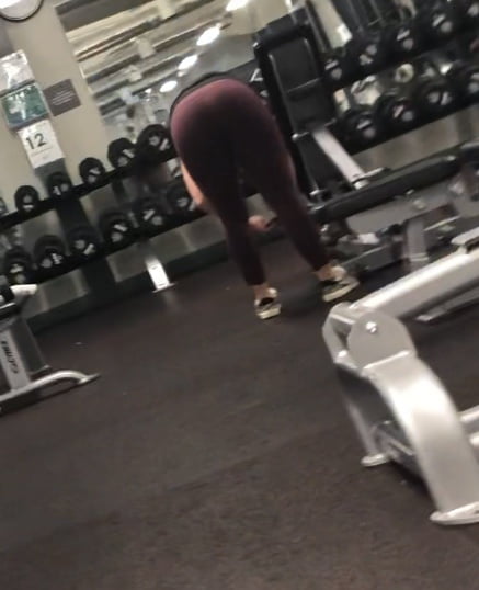 体育会系クリープ
 #79650122