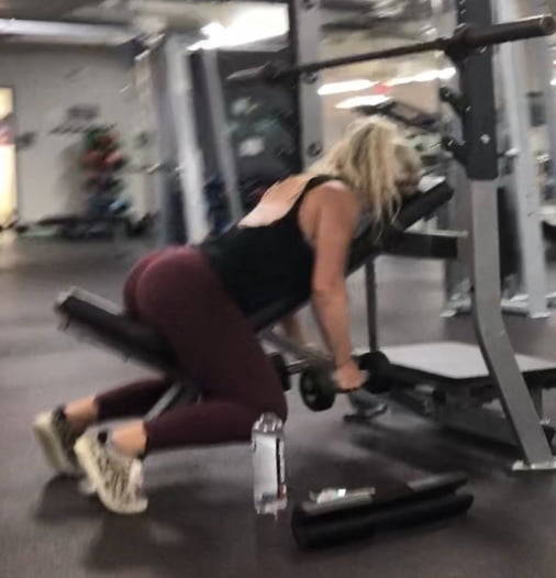 体育会系クリープ
 #79650127