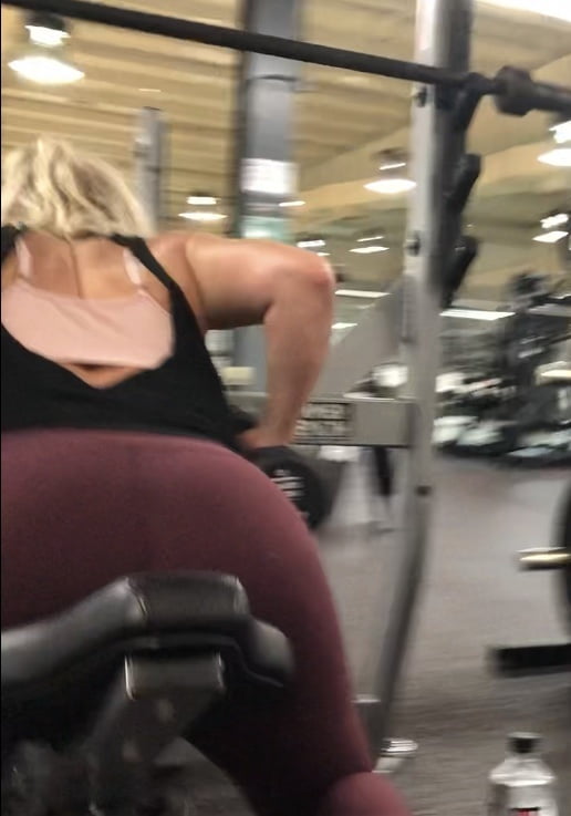 体育会系クリープ
 #79650128