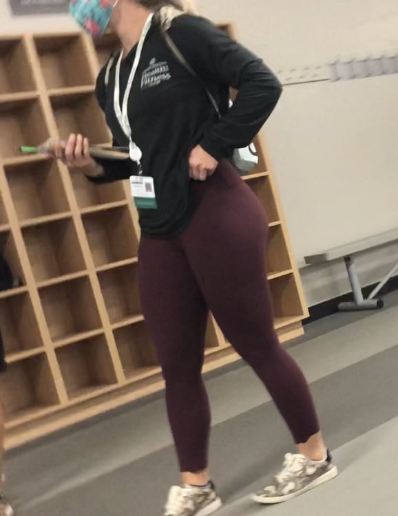 体育会系クリープ
 #79650129