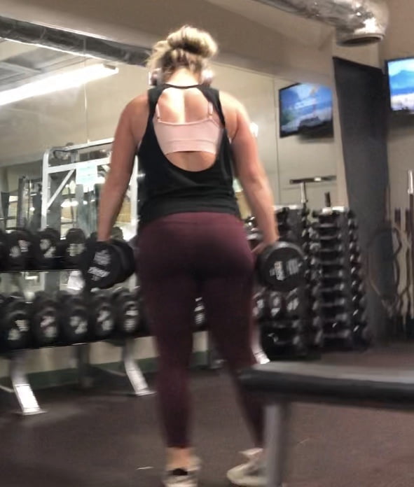 体育会系クリープ
 #79650131