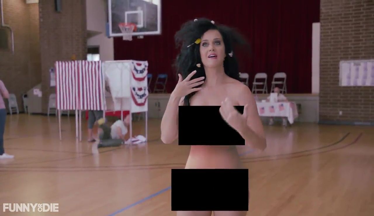 Katy perry nackt fotos
 #79626163