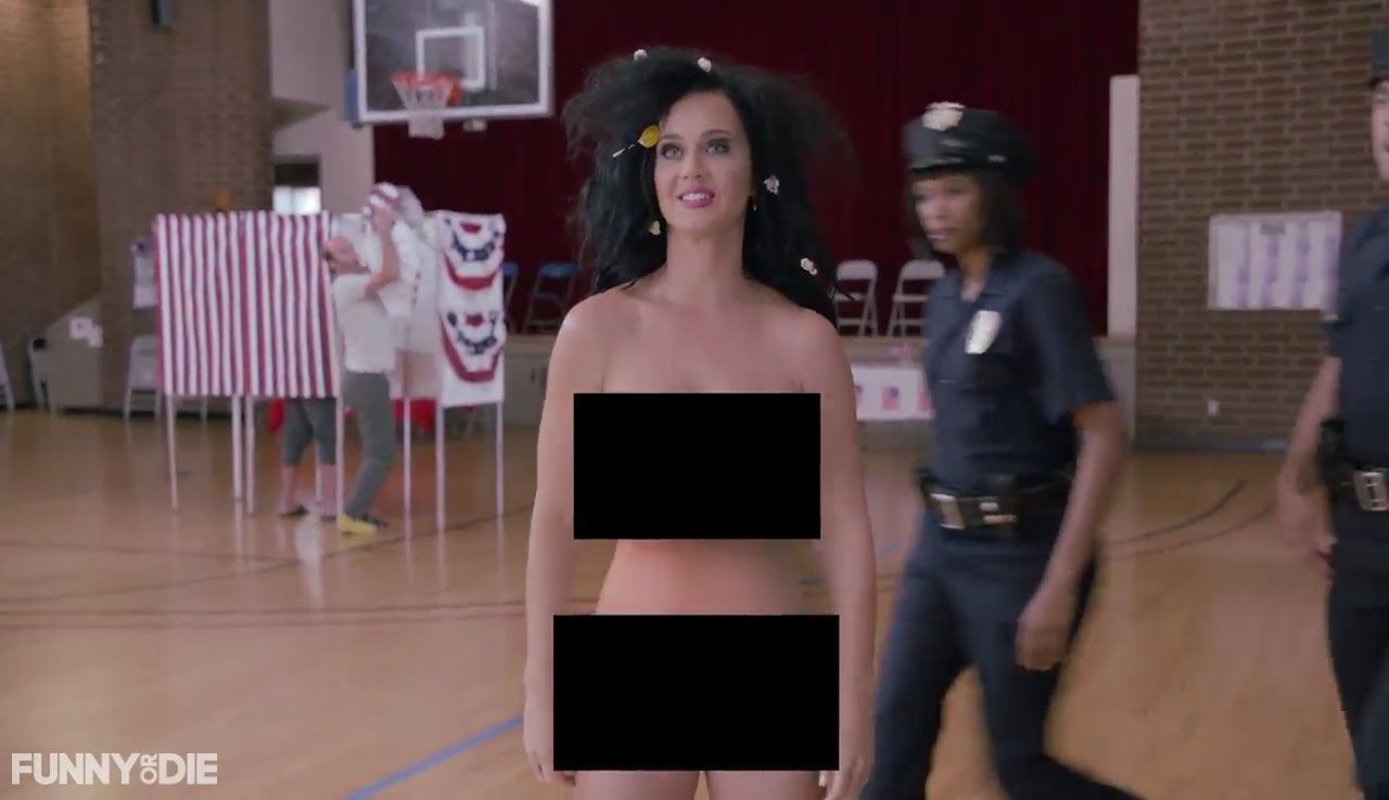 Katy perry nackt fotos
 #79626165