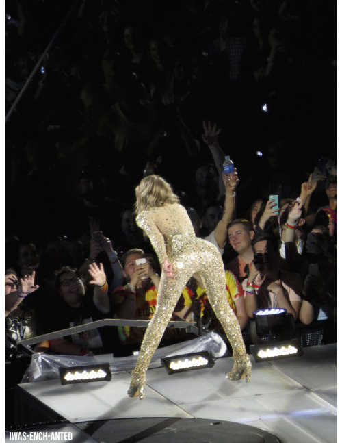 Taylor swift ass pics
 #79599407