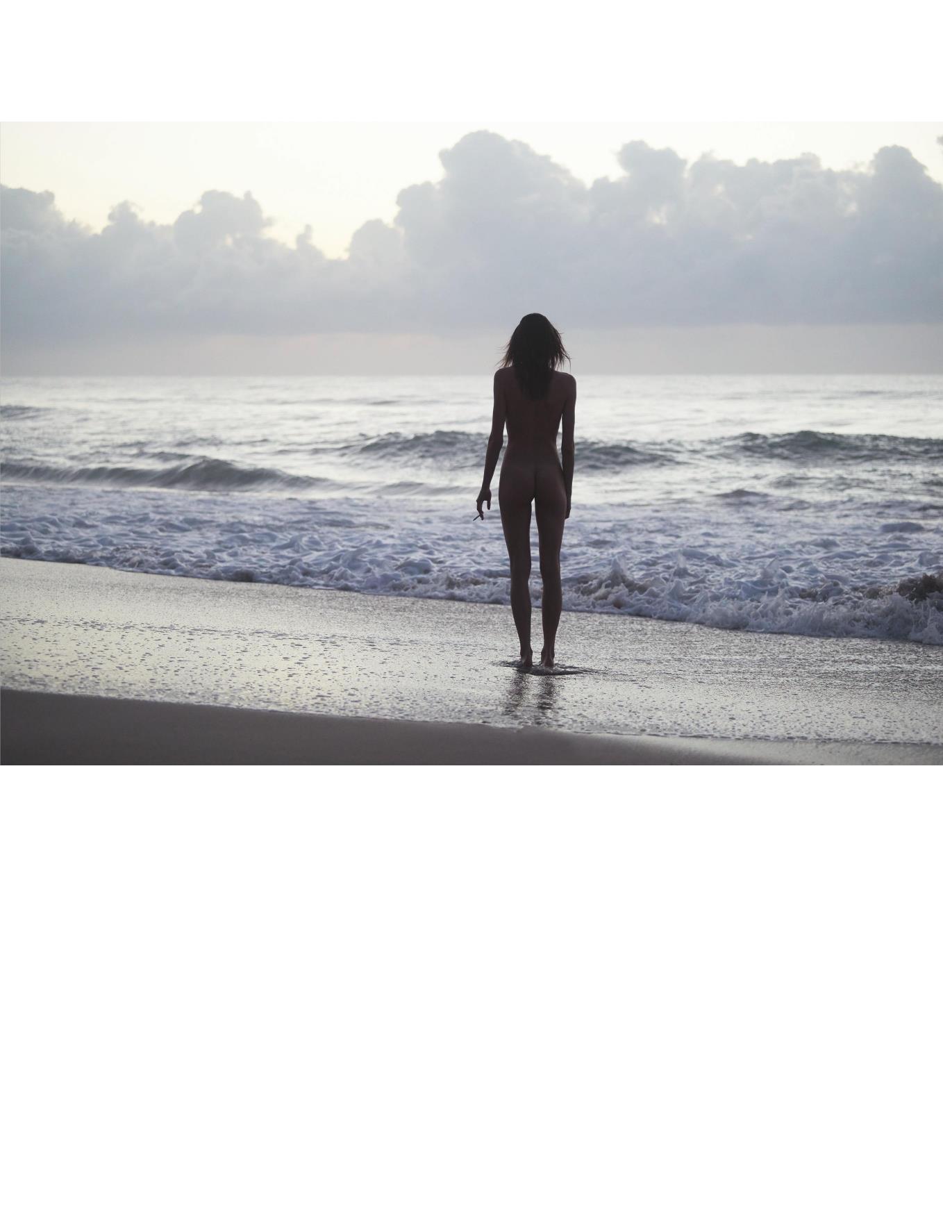 Barbara fialho, barbara cavazotti, flavia lucini sind splitterfasernackt
 #79507461