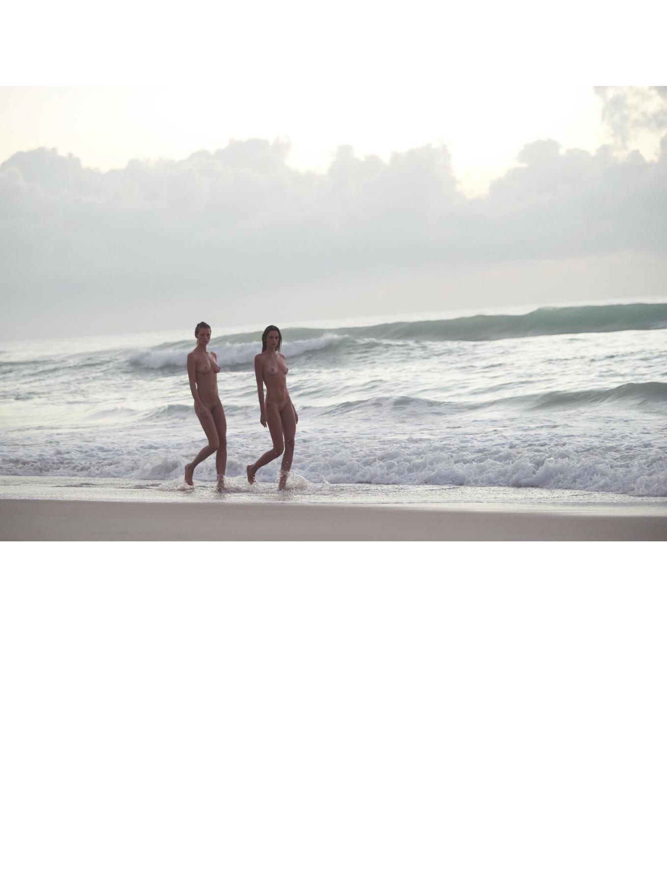 Barbara fialho, barbara cavazotti, flavia lucini sind splitterfasernackt
 #79507462