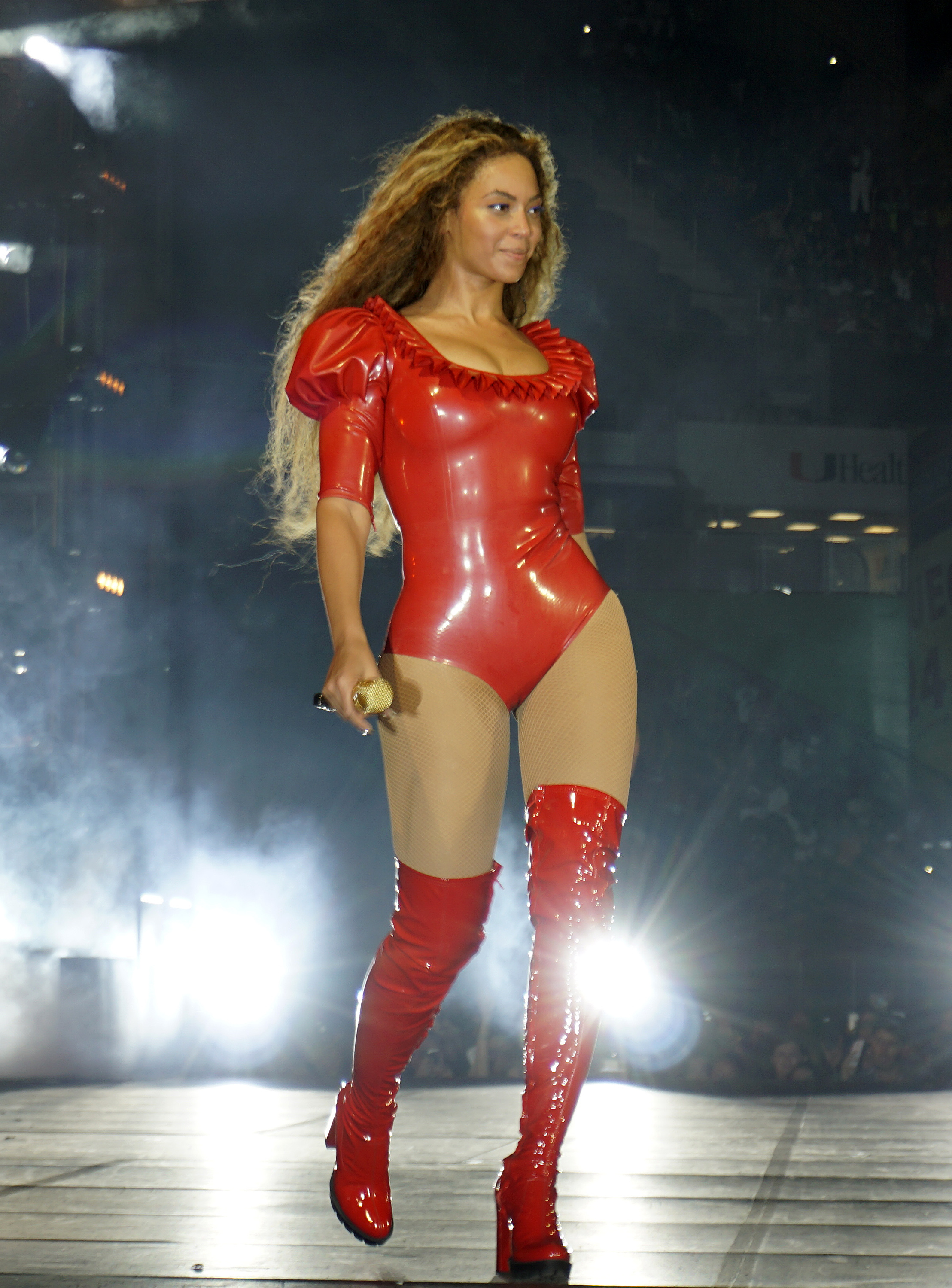 Fotos sexys de beyonce
 #79607282