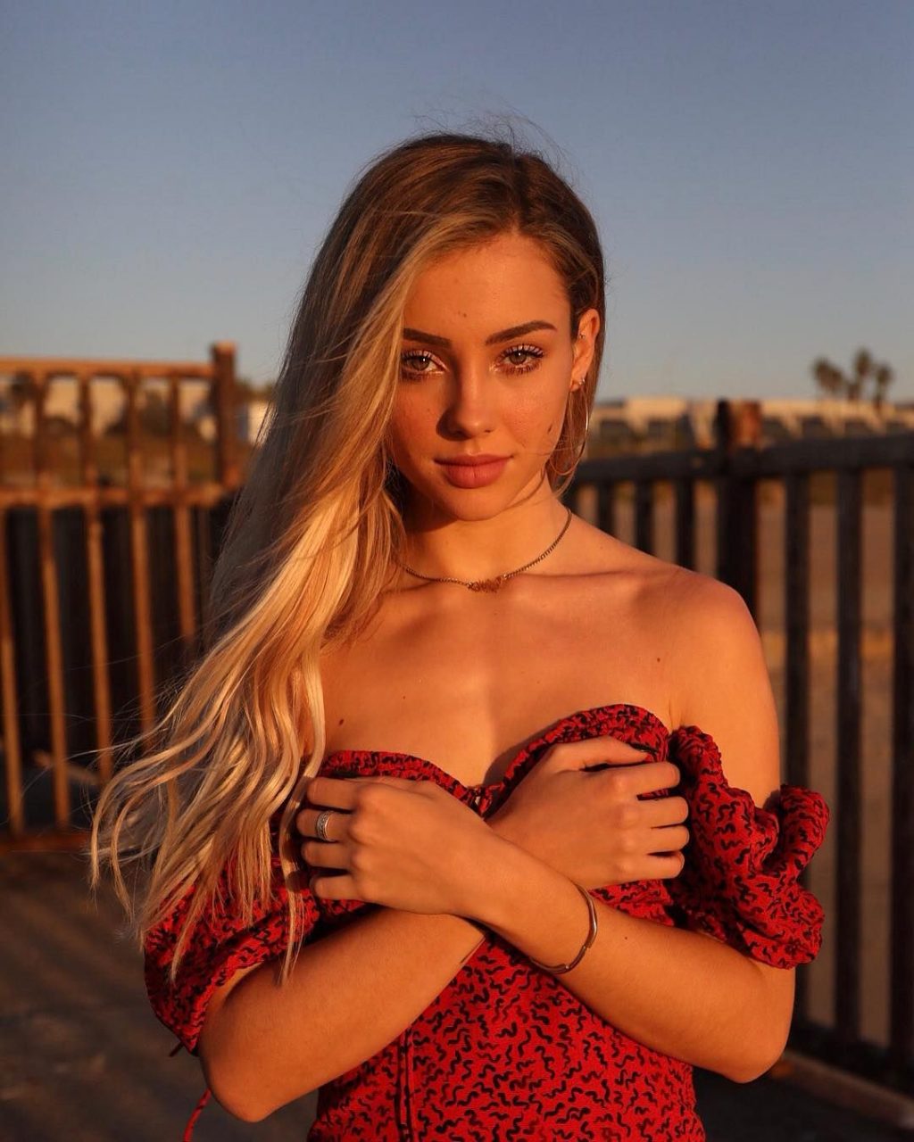 Charly jordan エロティック
 #79516650